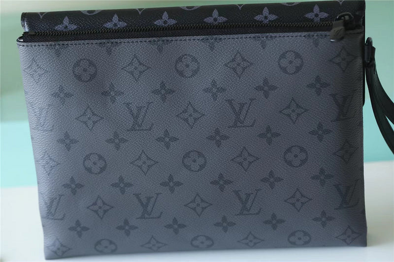 Glami Fashion Lu-Vi bags - 10547