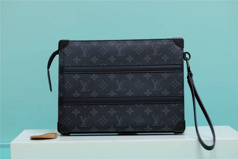 Glami Fashion Lu-Vi bags - 10762