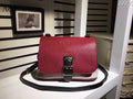 ELE Fashion -BBR Bags - 789