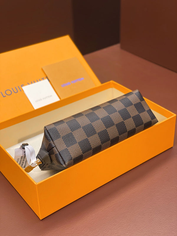 Glamy - LOV Bags - 161