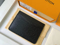 Satchel Bags - VL Bags - 3720