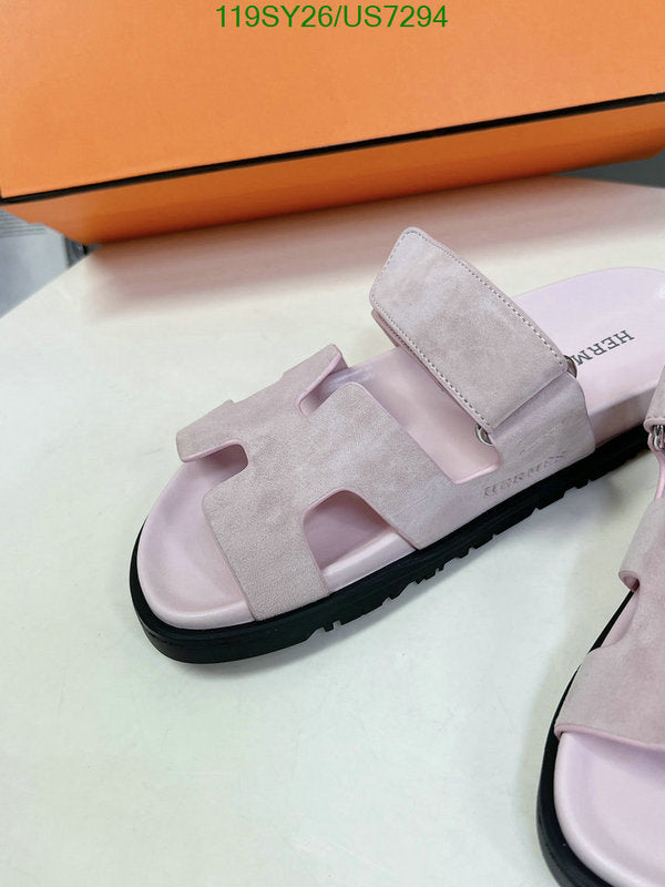 SAMC - HMS Women Shoes - 135