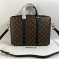 Glami-LAON - LOV Bags - 996