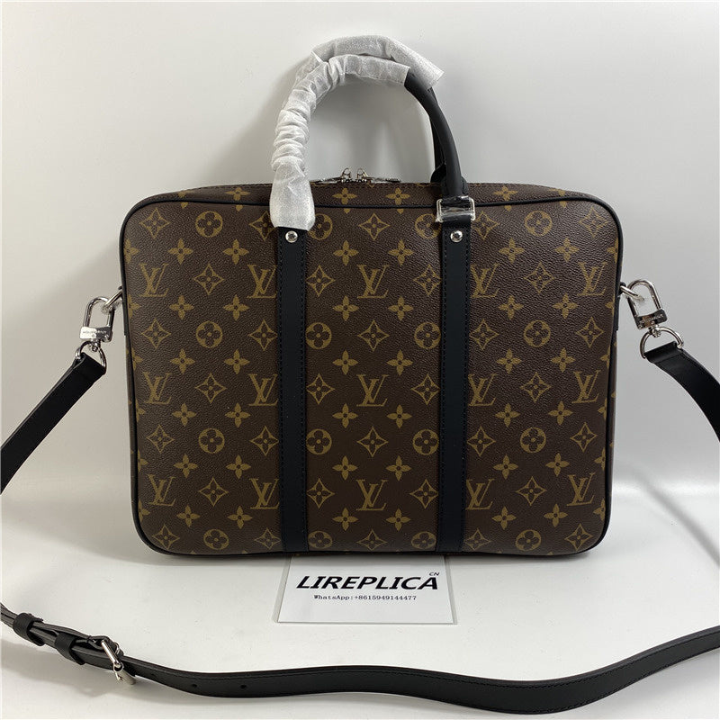 Glami-LAON - LOV Bags - 996