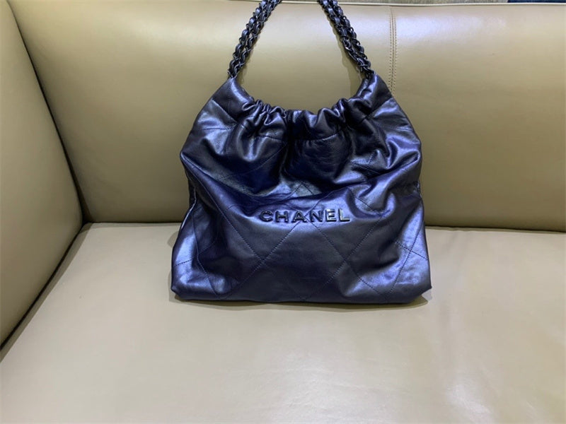 Glami- - CHL Bags - 989