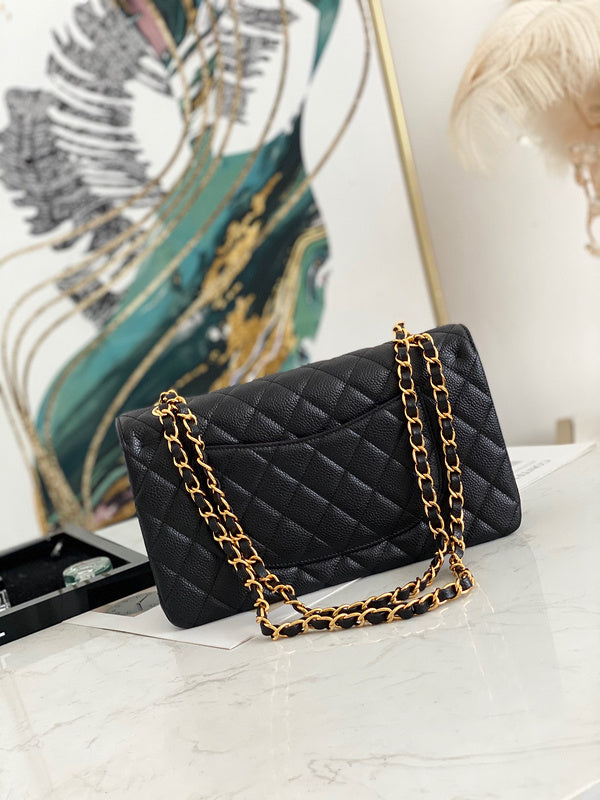 Glami - CHL Bags - 189