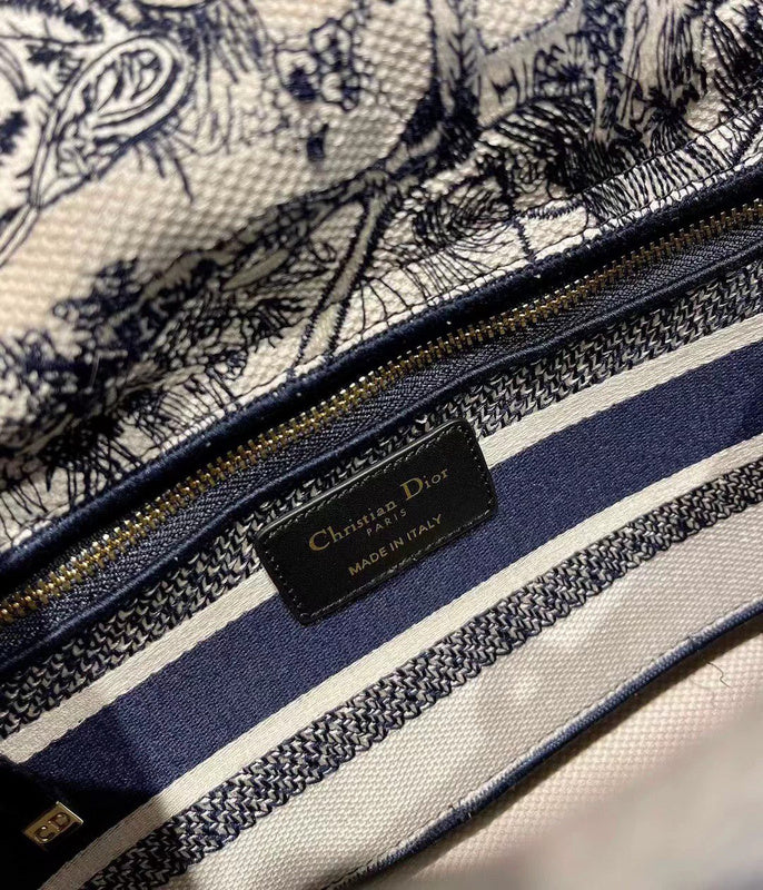 Glami-i - DOR Lady Bags - 474