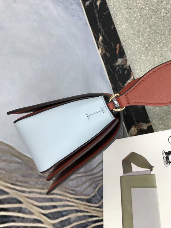 Glami - COL Bags - 177