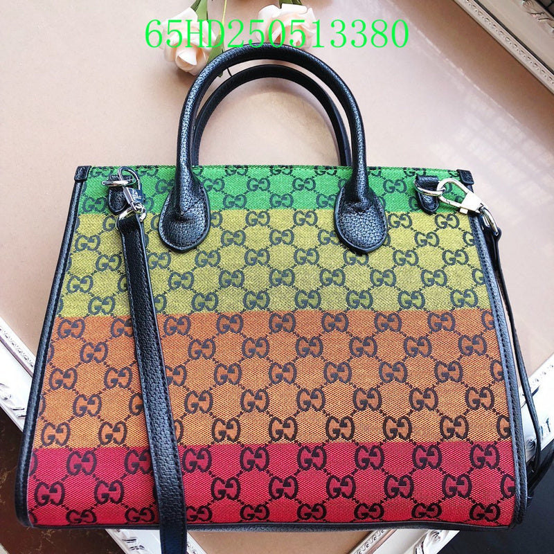 Glami Fashion - GCI Bags - 11060