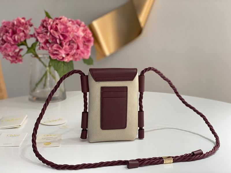 Glami-is - CLE Lady Bags - 049