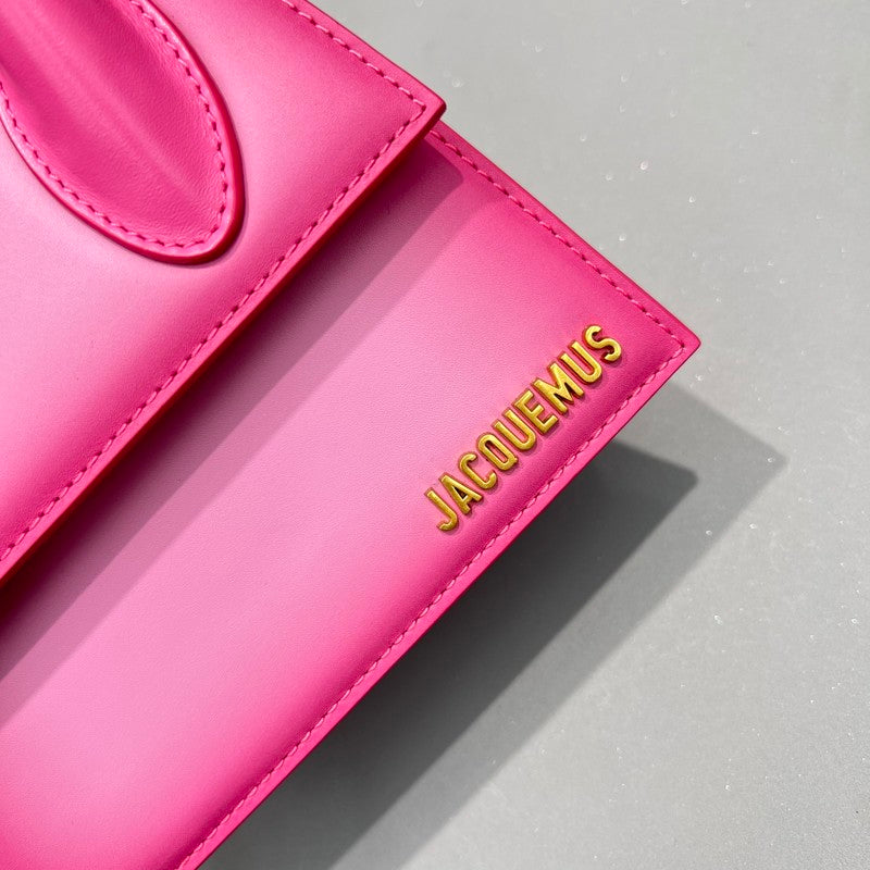 Glami - JCA Bags - 269