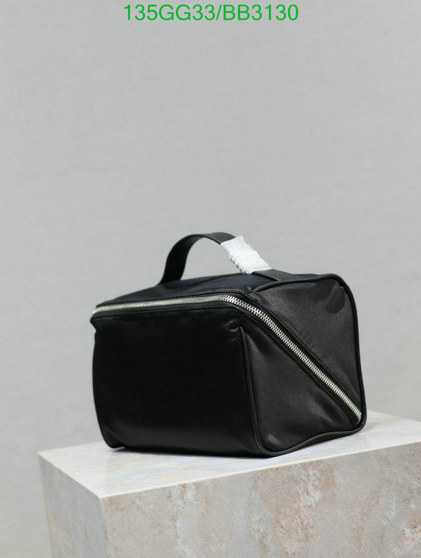 SAMC - YLS Bags - 047