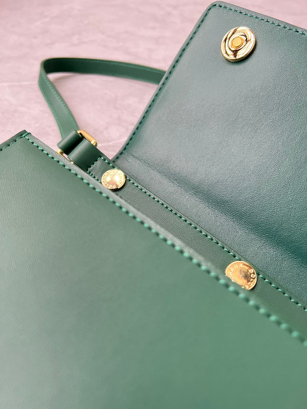 Glami-i DAG Bags - 164