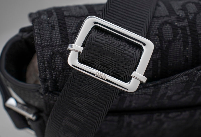 Satchel Bags - DOR Bags - 826