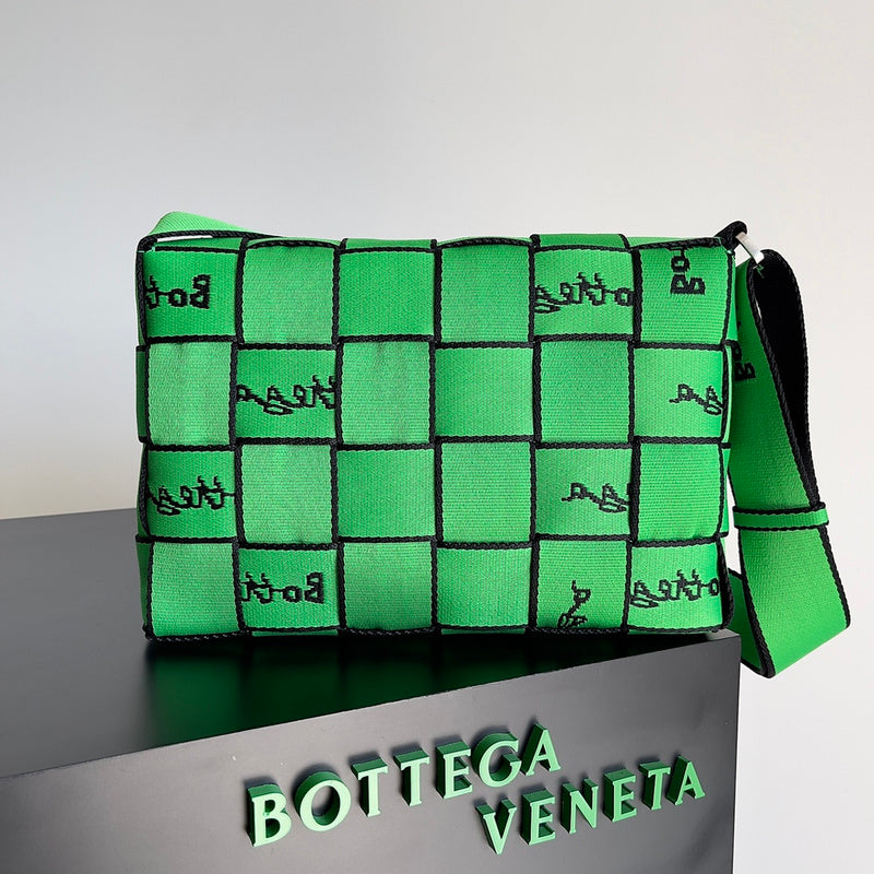 Glamy - BOV Bags - 513