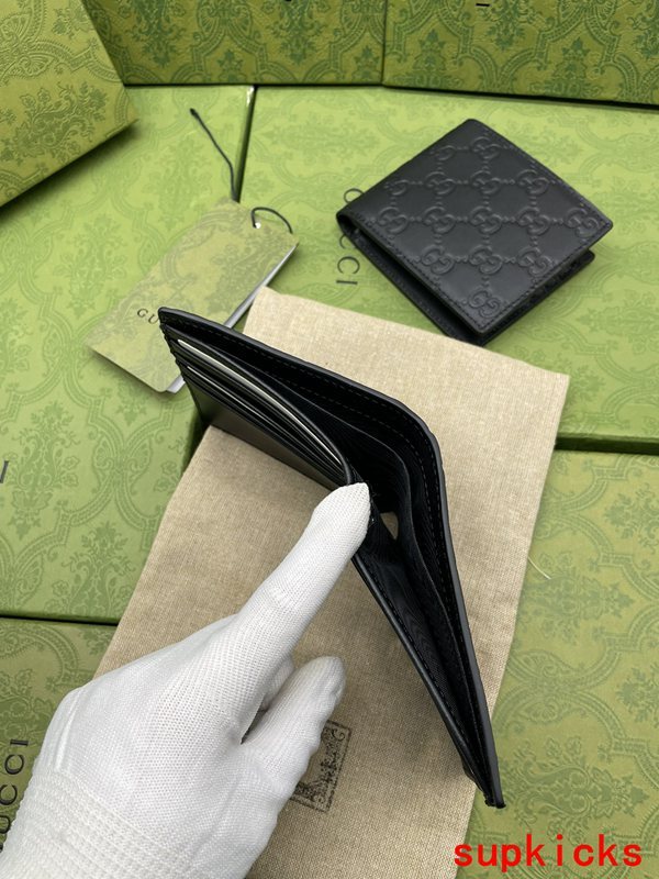 Glami- - Mix Wallets - 273