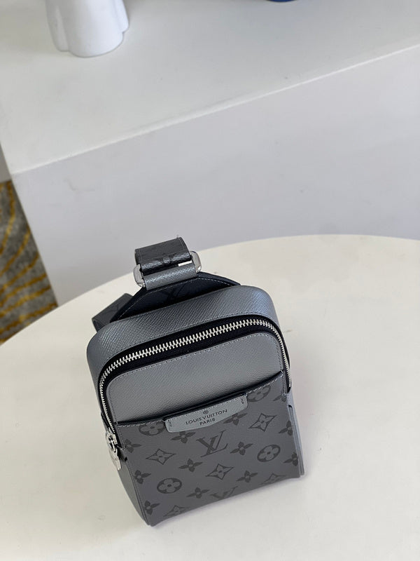 Glami GlamI Lu-Vi Bags - 16751