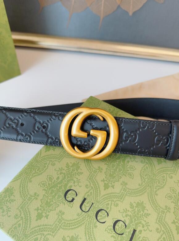 SAMC - Mix Belts - 034