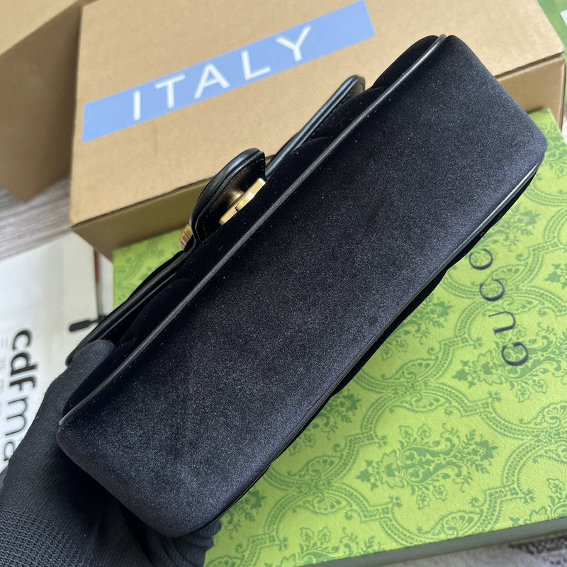 Glami - Glami Bags - 096
