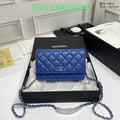 Glami - CHL Bags - 537