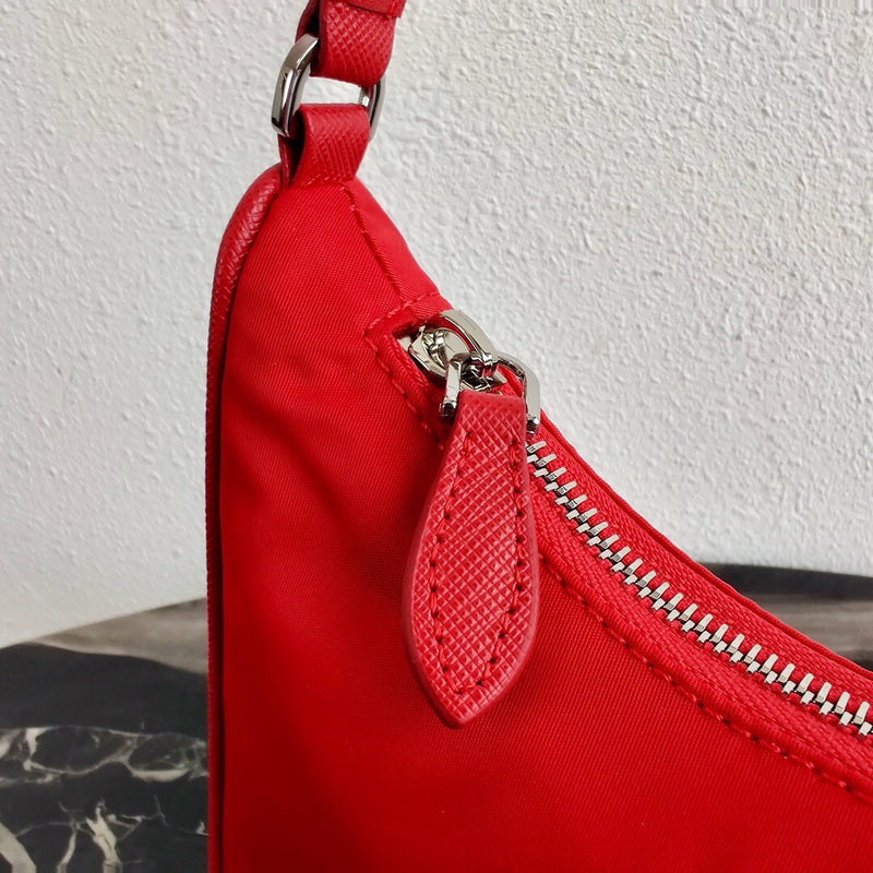 Glami - PD Bags - 114