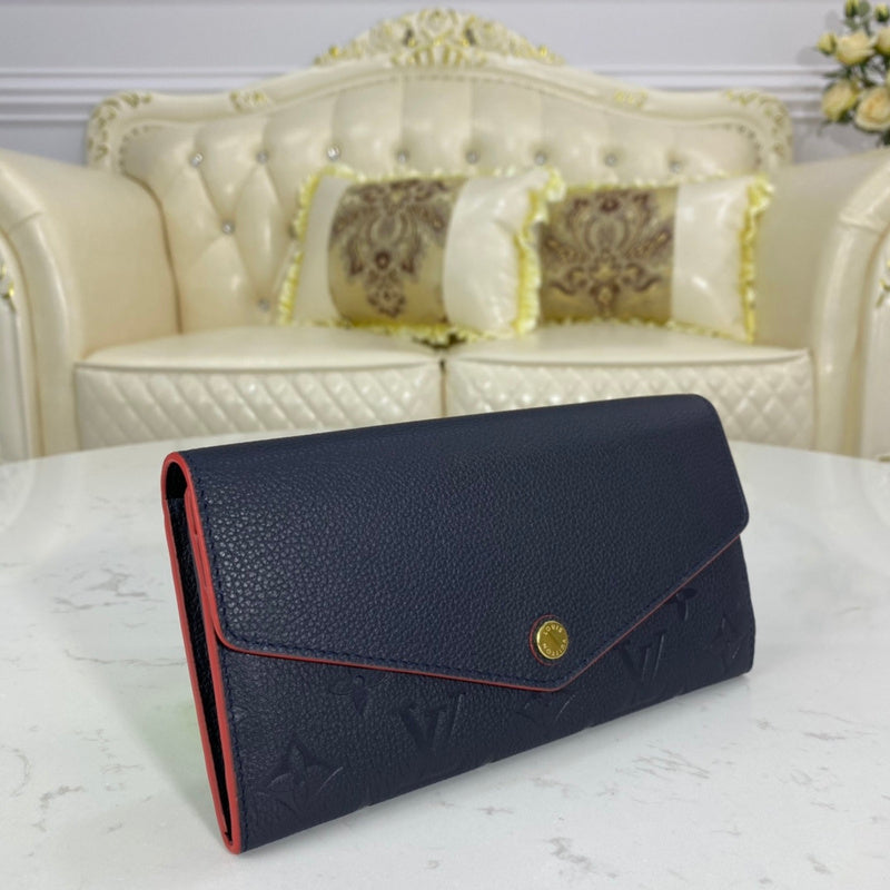 Fashion Lu-Vi bags - 2878