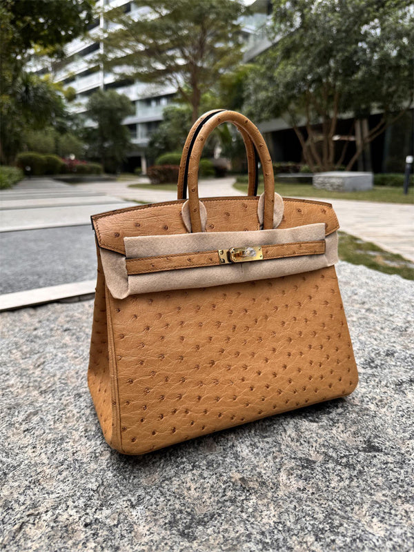 Glami - HMS Bags - 031
