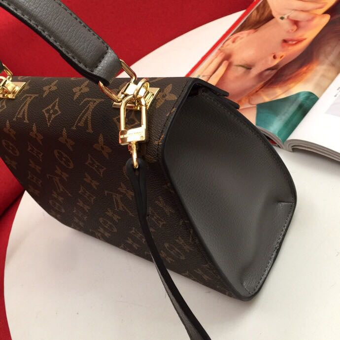 Fashion Lu-Vi bags - 3693