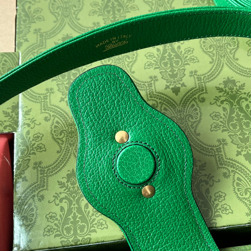 Glami Fashion - GCI Bags - 9306