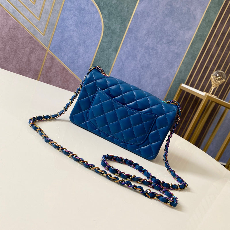 Glami - CHL Bags - 252