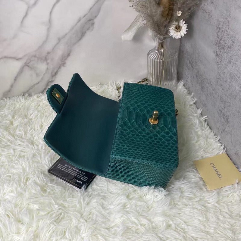 GlamI - CHL Bags - 3041