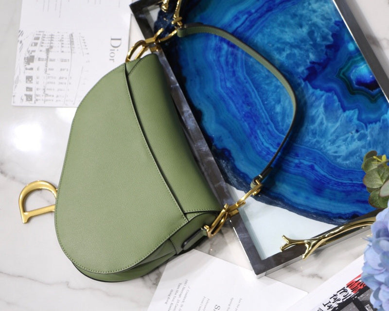 Glami-i - DOR Lady Bags - 639