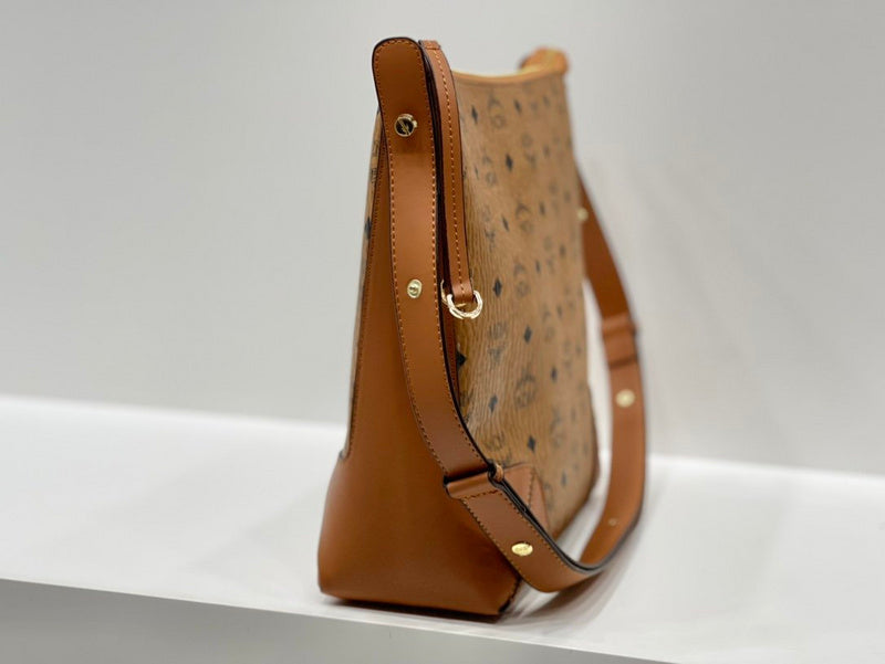 Glami- - MQM Bags - 081