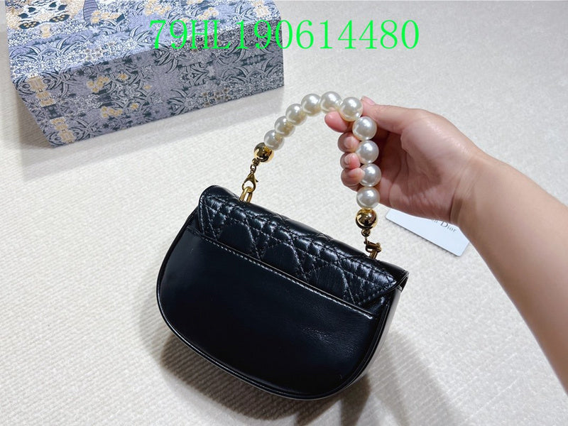 Glami - DOR Bags - 1577