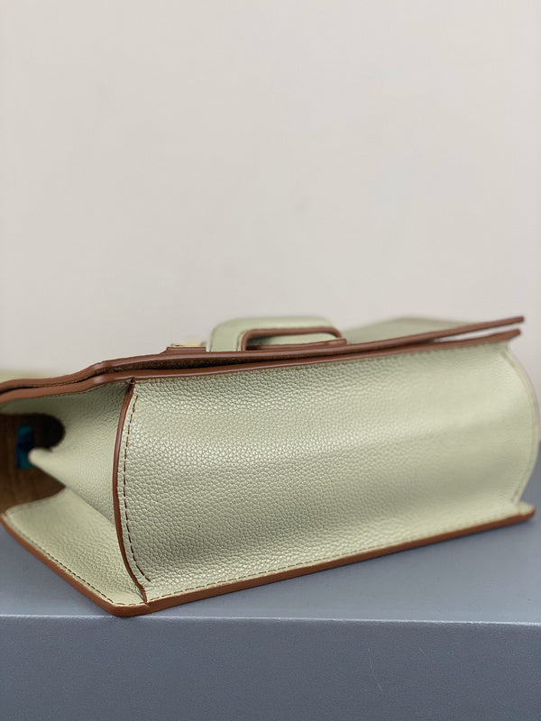 Glami-i - LWO Lady Bags - 101