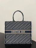 BLUSH BAGZ - Dior Bags - 2032