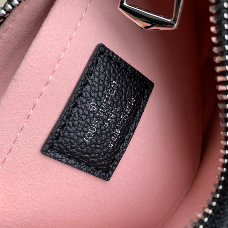 Glamy - LOV Bags - 1329