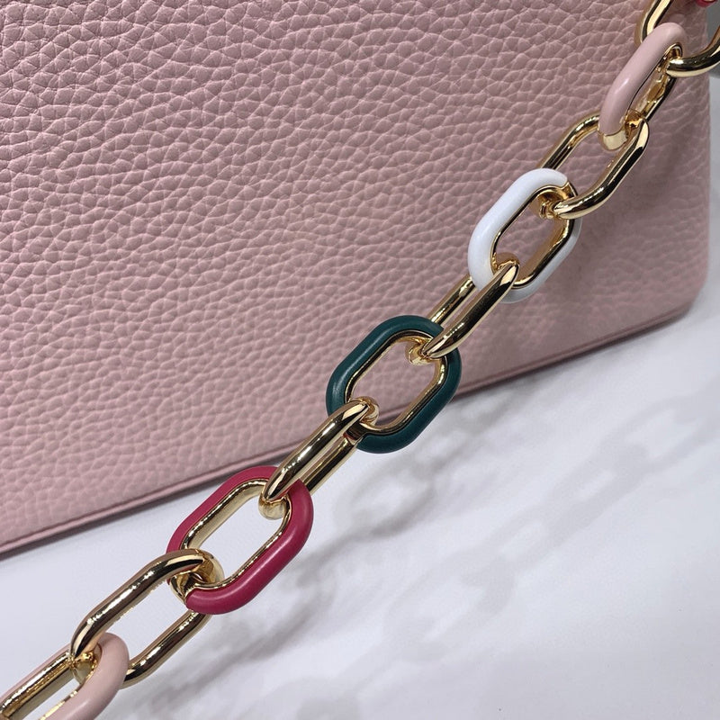 Glami-is - LOV Lady Bags - 234