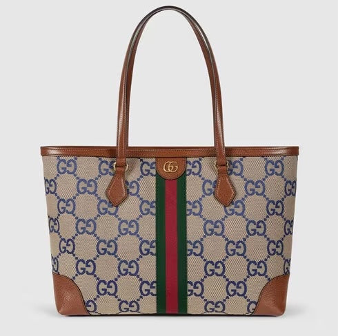 Glami-i GUKI Women Bags - 403