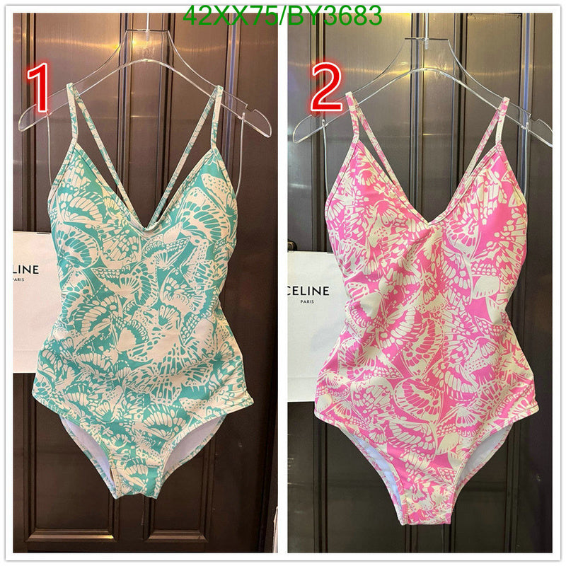 SAMC - DOR Swimsuits - 080