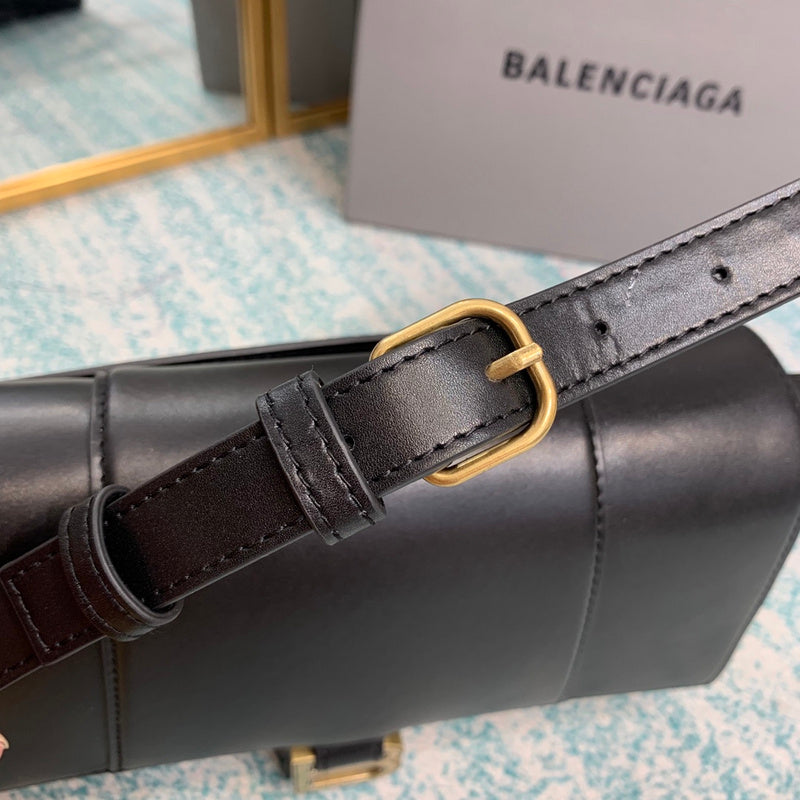 Glamy - BG Bags - 1697