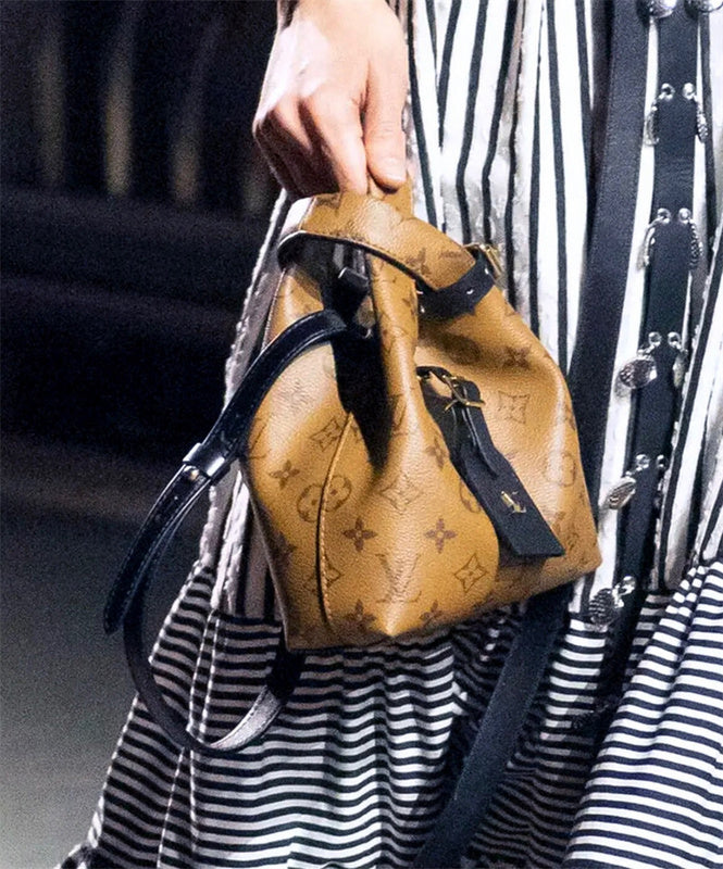 Glami - LOV Bags - 417