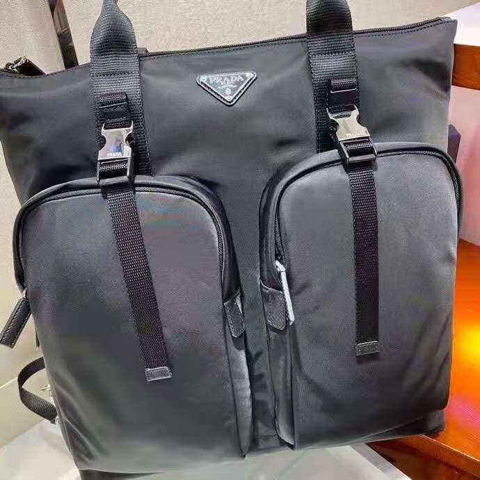 Satchel Bags - PDA Bags - 4690