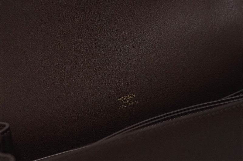 Glami - HMS Bags - 120