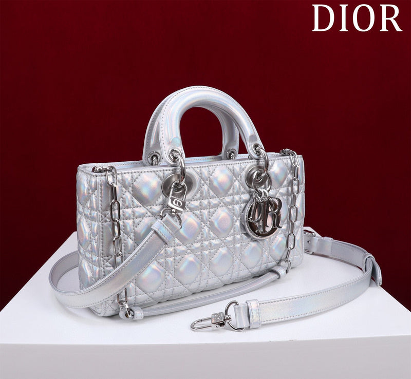 ELE - Dir Bags - 170