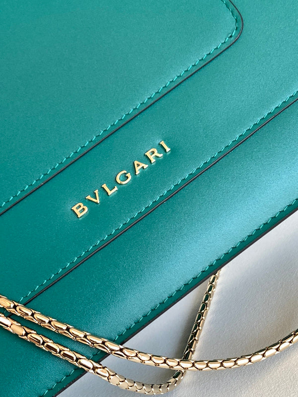 Glami - BGL Bags - 315