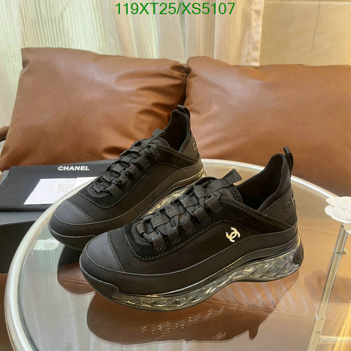 SAMC - CHL Women Shoes Sneakers - 204