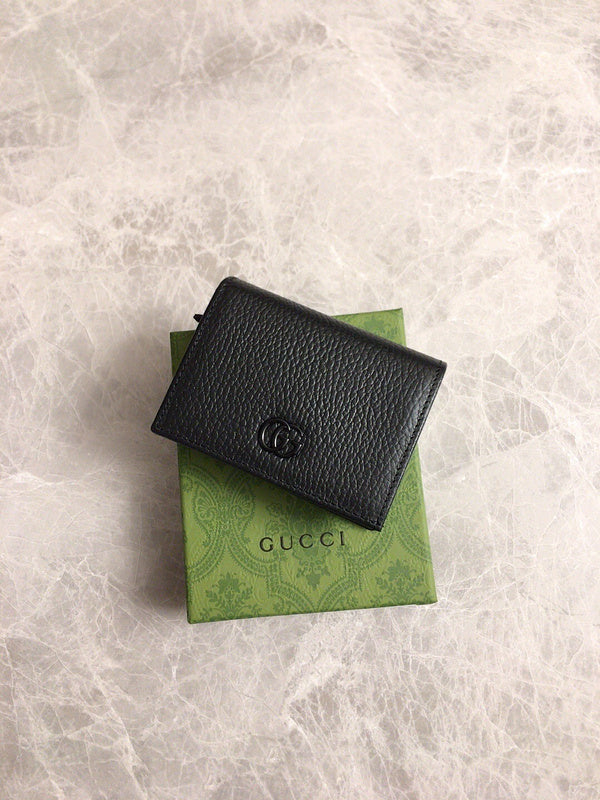 Glami Fashion - GCI Bags - 13039