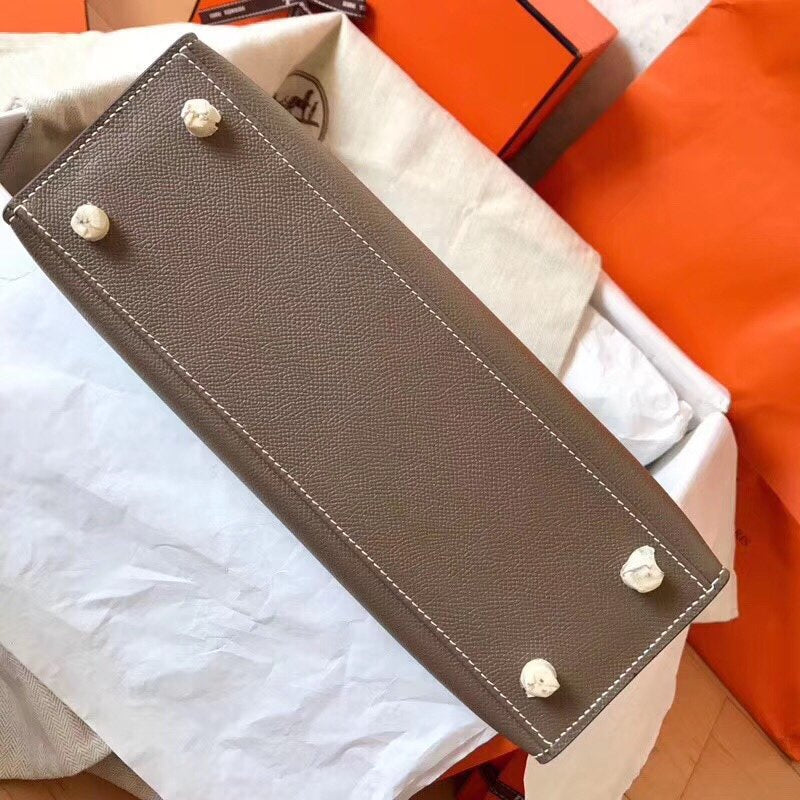 Satchel Bags - HMS-Bags - 1264
