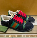 SAMC - GUKI Women Shoes - 277